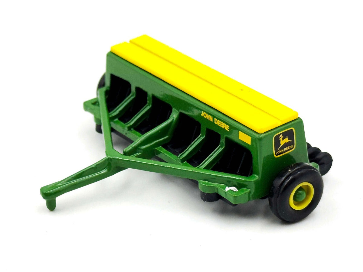 1/64 John Deere Grain Drill 8300