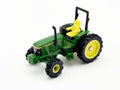 1/64 John Deere 6210 Tractor With Rops and FWA