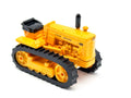 1/64 John Deere 430 Crawler Industrial Yellow