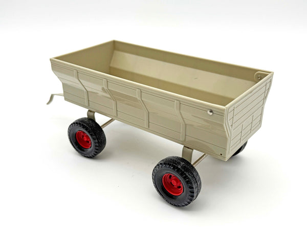1/16 Ford Flarebox Wagon