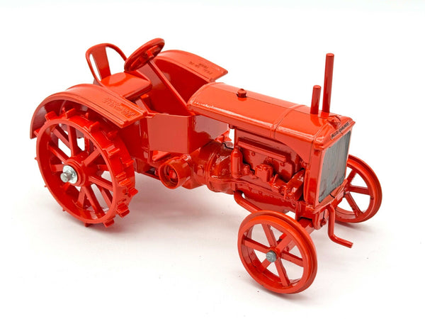 1/16 Allis Chalmers Model U