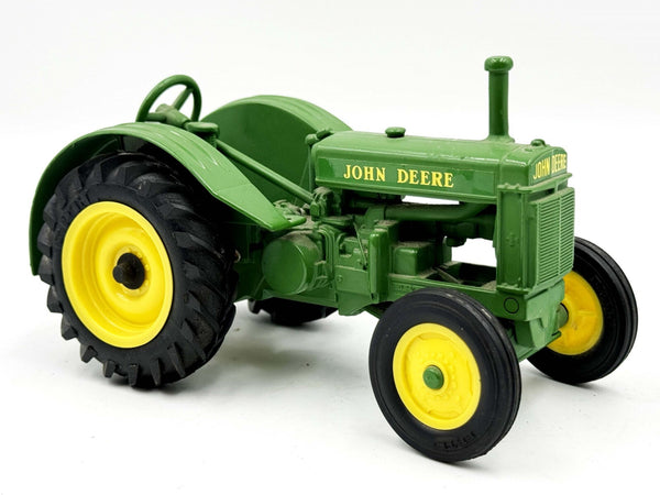 1/16 John Deere Model BR
