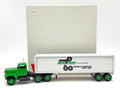 1/64 Winross Truck Semi New Penn Anniversary A076