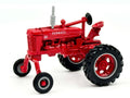 1/64 Farmall MV High Crop