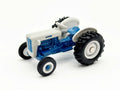 1/64 Ford 4000 Tractor