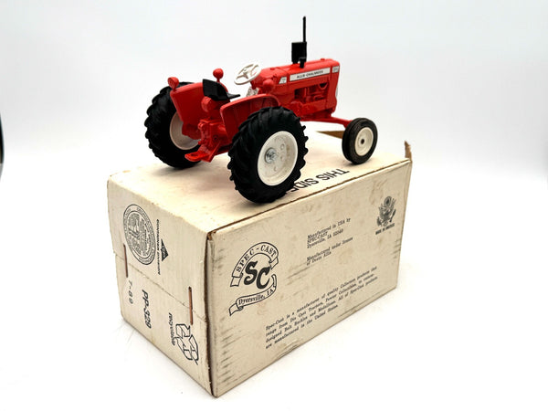 1/16 Allis-Chalmers D-15 Tractor Minnesota State Fair