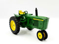 1/16 John Deere 3020 Plastic Rims
