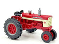 1/64 Case IH Farmall 460 Tractor