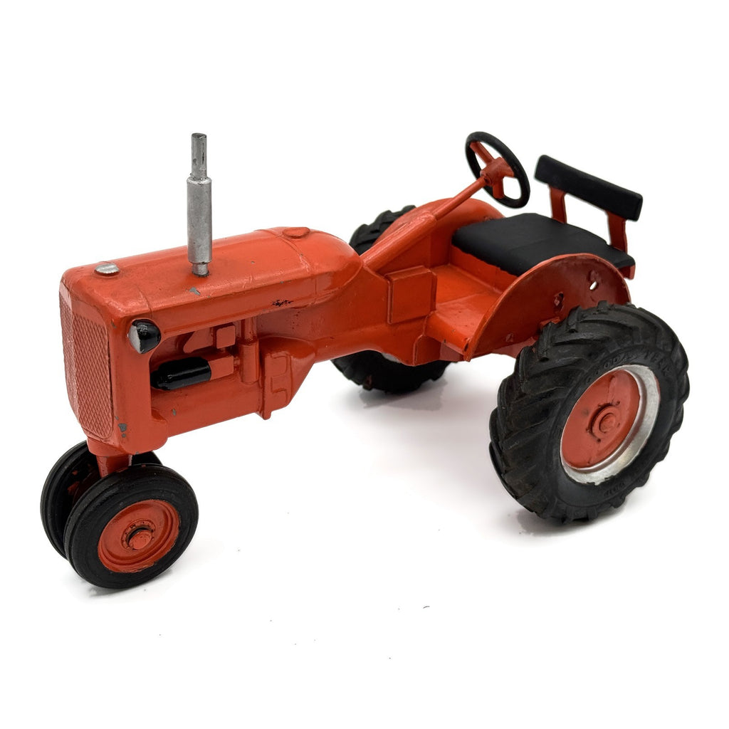 1/16 Allis Chalmers C - American Precision Products