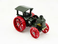 1/64 Rumely Oil Pull 20-40 Gas Tractor