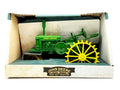 1/16 John Deere Wide Tread 1930 GP Tractor