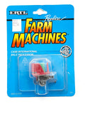 1/64 Case International Bale Processor