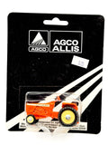 1/64 Allis Chalmers 190 Tractor