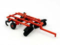 1/64 JI Case Tillage Plow Mulch Ripper
