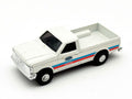 1/64 Ford New Holland Dealership Truck