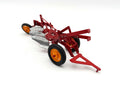 1/16 Custom Minneapolis Moline 3 Bottom Plow
