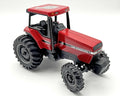1/16 Case International 7130 Tractor With Front Wheel Assist