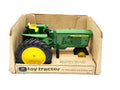 1/16 John Deere 4020 NF in Original Bubble Box