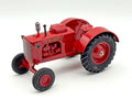 1/16 CO-OP No. 3 LP Tractor