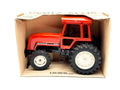 1/16 Allis Chalmers 8010 Tractor With Front Wheel Assist