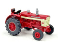 1/64 International Harvester Farmall 560 Standard