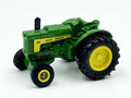 1/64 John Deere 630 Standard LP