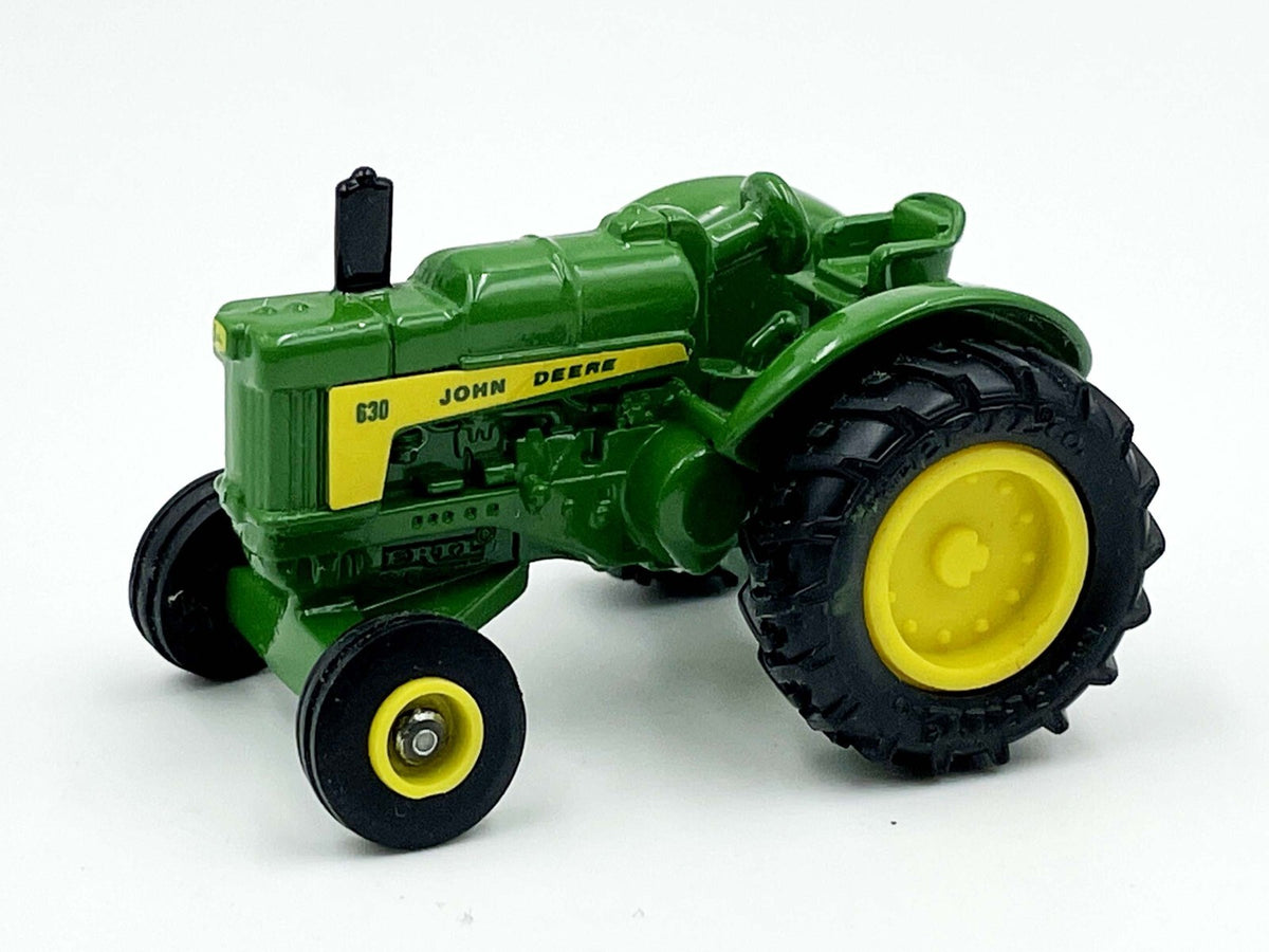 1/64 John Deere 630 Standard LP