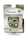 1/64 John Deere 6320 Tractor, Premiere Series #8