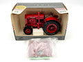 1/16 McCormick W-30 Tractor With Umbrella