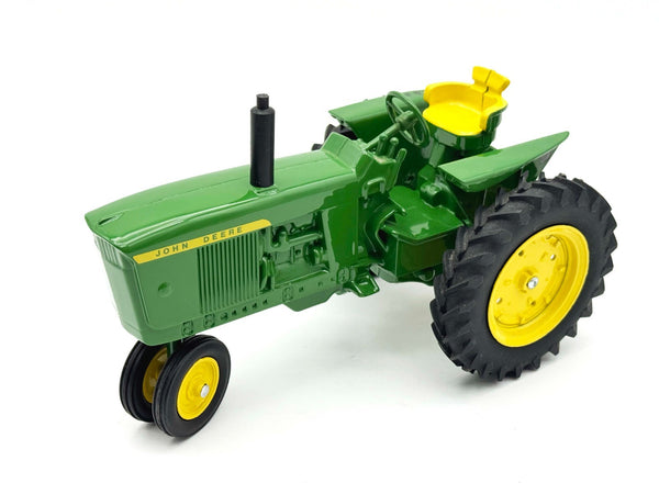 1/16 John Deere 3010 w/ 3 Pt Repaint