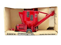 1/16 International Harvester Grinder Mixer Mill