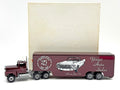 1/64 Winross Truck Semi Yingst Auto Service A049