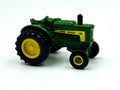 1/64 John Deere 630lp Tractor