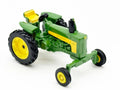 1/64 John Deere 630 Wide Front