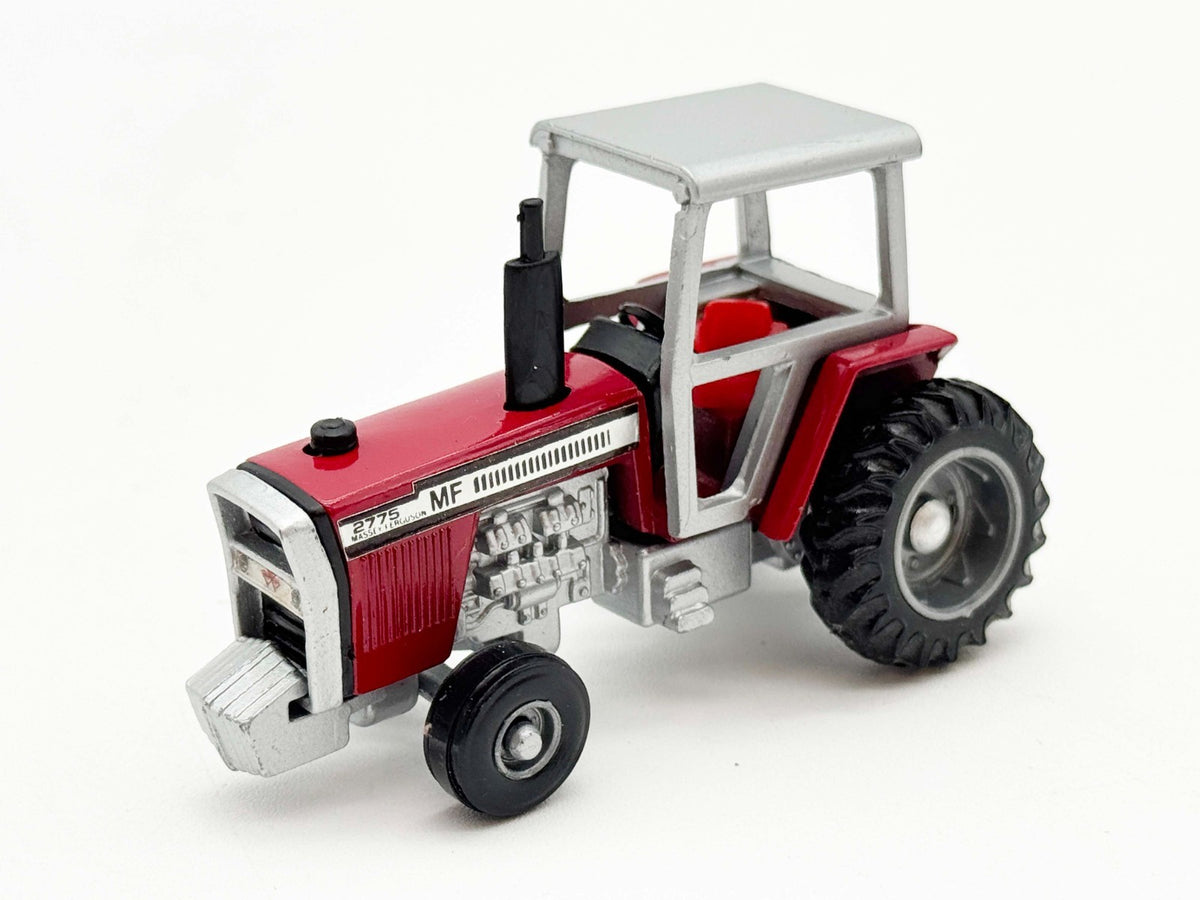 1/64 Massey Ferguson 2775 Tractor