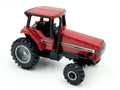 1/64 Case International 7240 Tractor With MFD