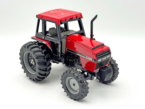 1/16 Case IH 3294 Tractor With Front Wheel Assist