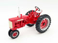 1/16 Farmall 230 Tractor With Narrow Front