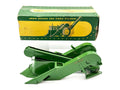 1/16 John Deere 227 Corn Picker w/ Original Box - Eska
