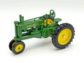 1/16 John Deere Unstyled A