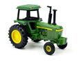 1/64 John Deere 4230 Tractor