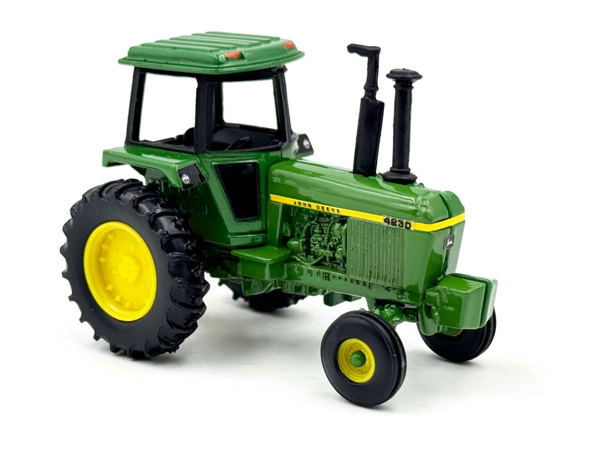 1/64 John Deere 4230 Tractor