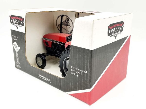 1/16 Case International 4230 Tractor, 1995 Farm Progress Show