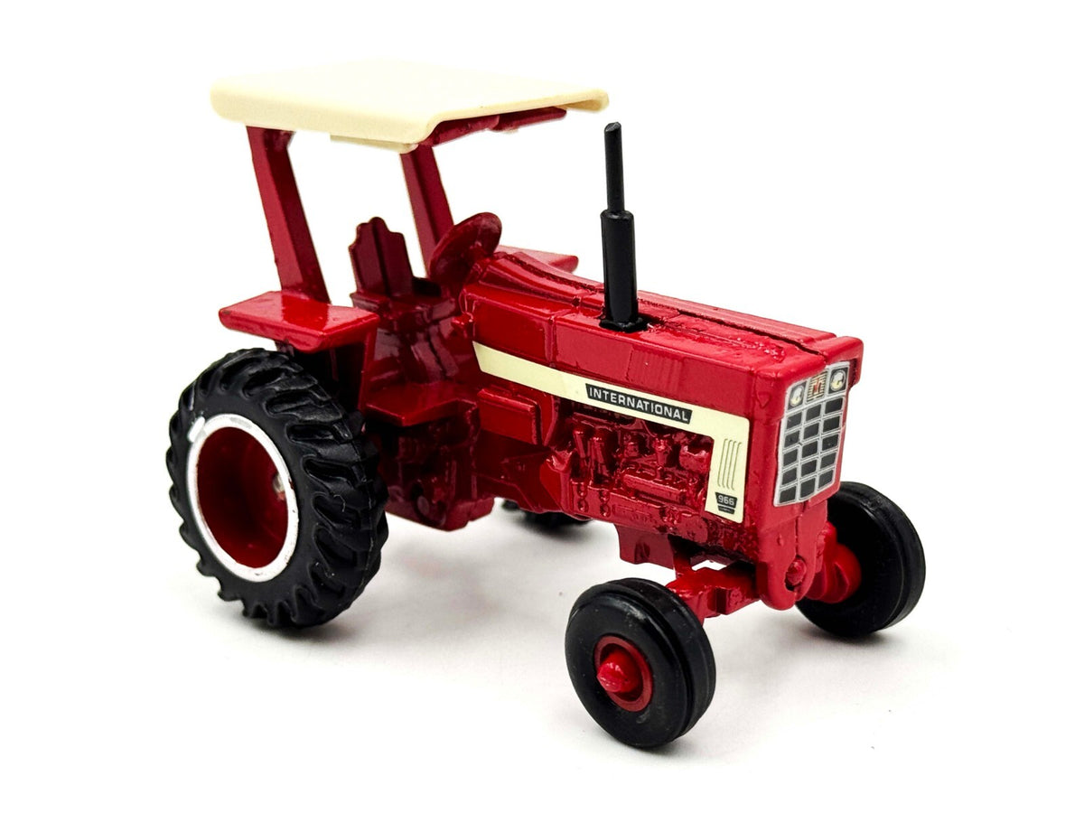 1/64 International 966 w/ ROPS