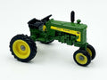 1/64 John Deere 330 Narrow Front