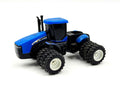1/64 New Holland TJ500 With Triples