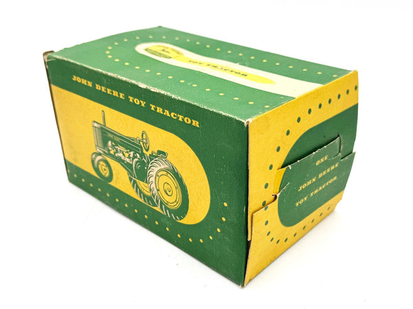 1/16 John Deere 620 Bareback w/ Original Box - Eska