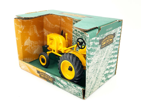1/16 John Deere LI Industrial