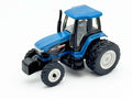 1/64 Ford 8970 Genesis Tractor