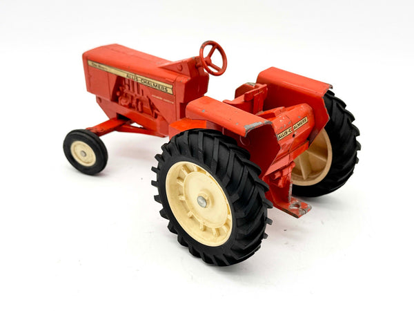 1/16 Allis Chalmers 190 Console Control